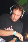 Junglist Unity - 6. 11. 09 - fotografie 117 z 173